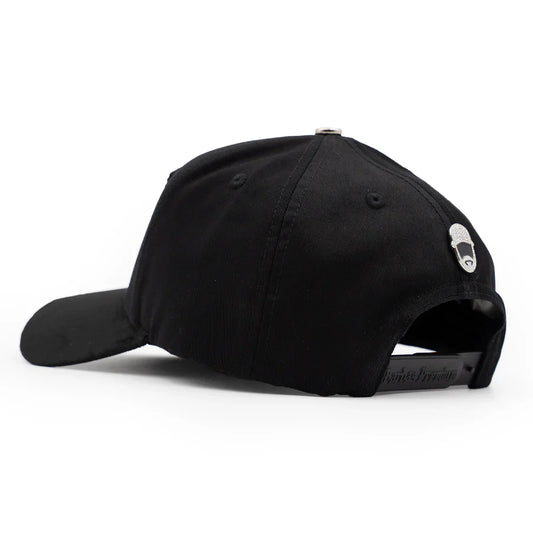 Trendy Double 7 Baseball Cap