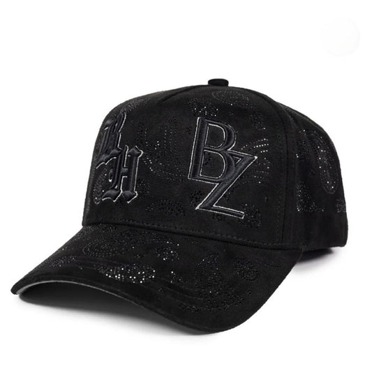 BZ×BH Cap
