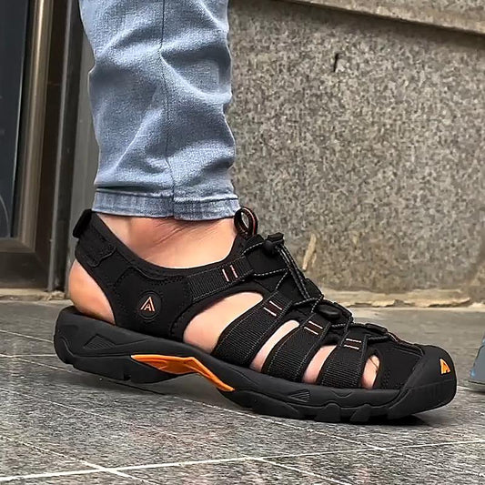 Men's Outdoor Sports Sandals