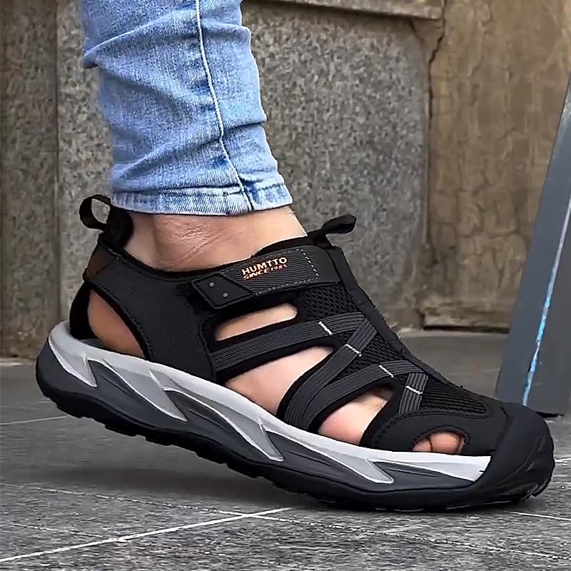 Men's Outdoor Sports Sandals