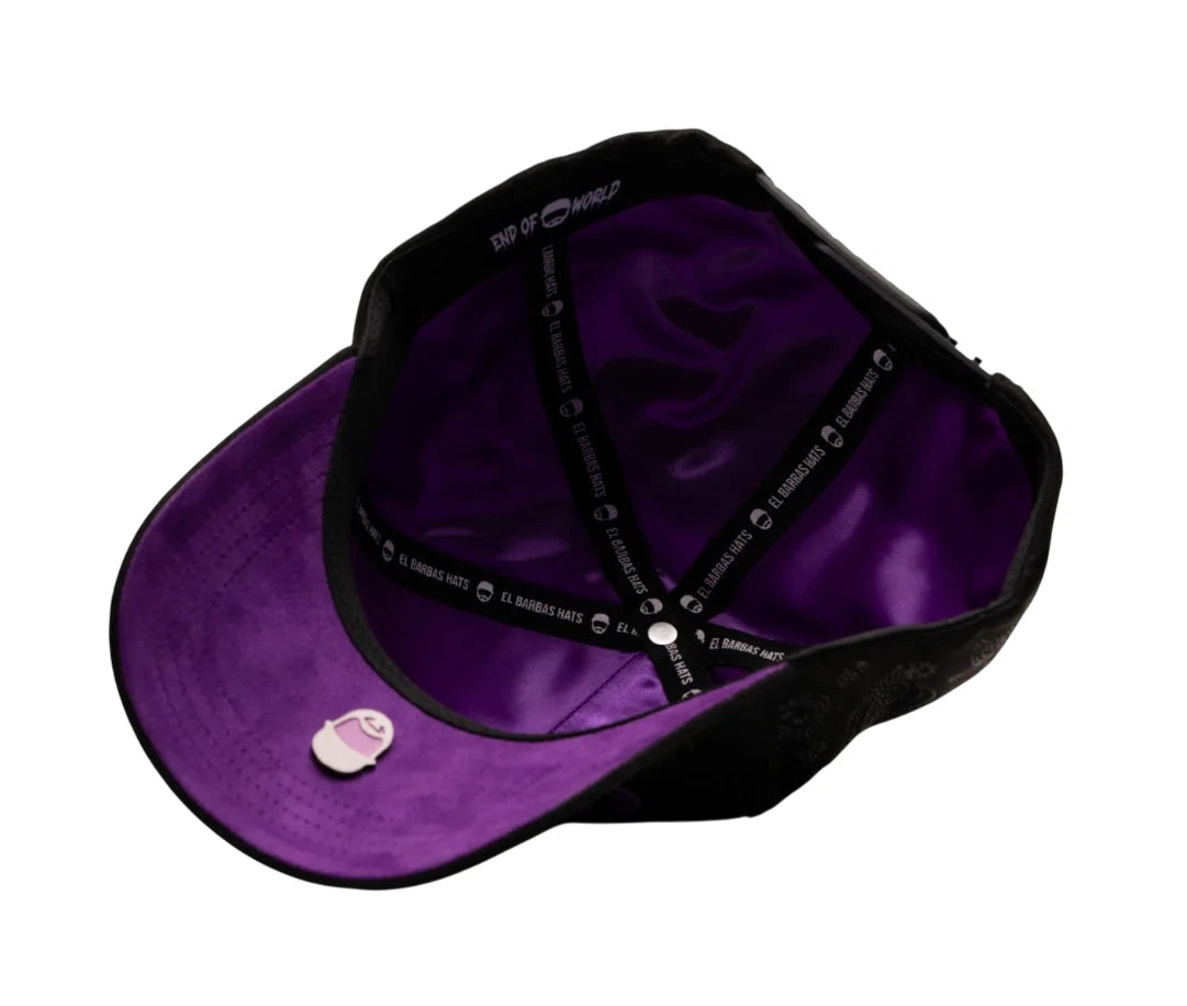 BBB Cap