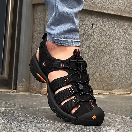 Men's Outdoor Sports Sandals